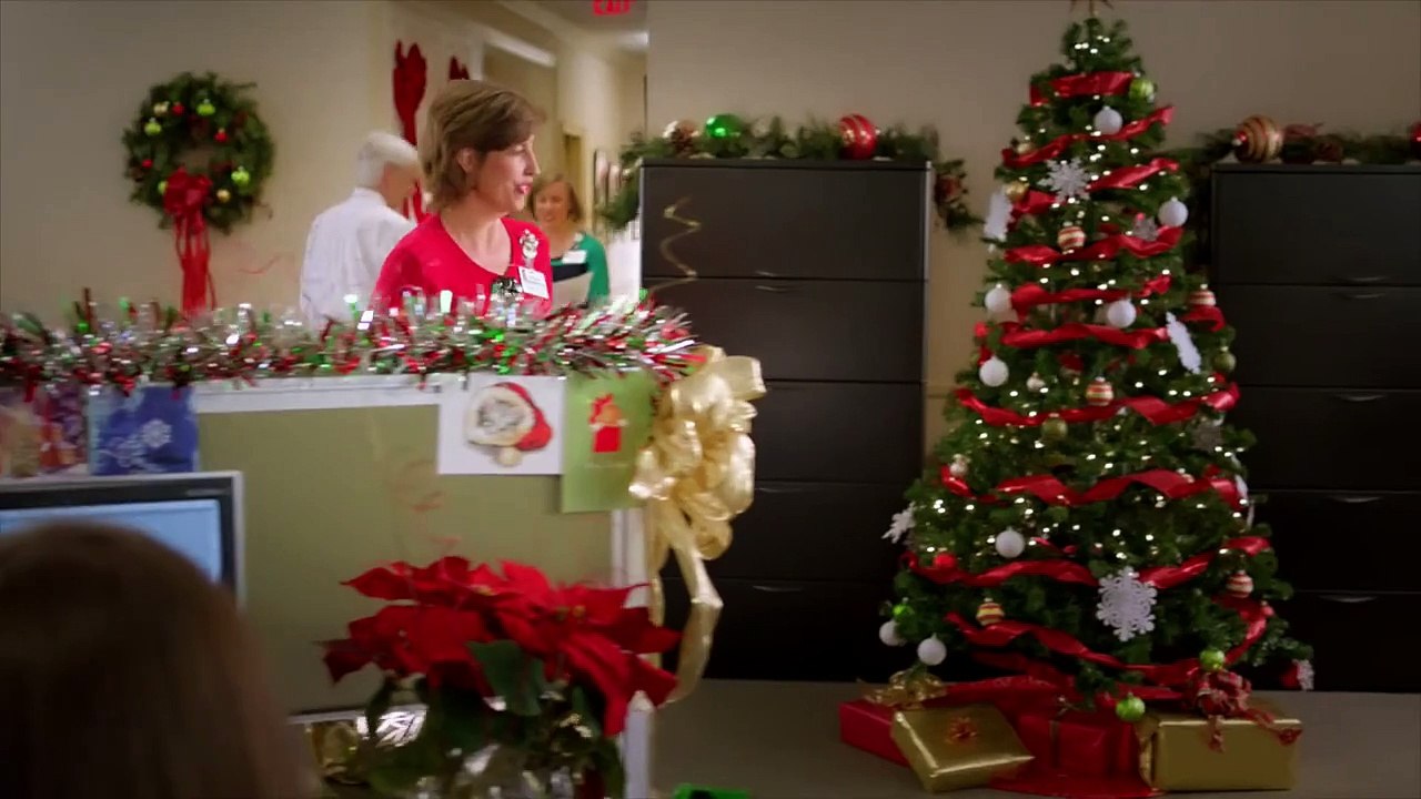 LexMed Christmas 2013