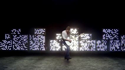 Hunter Hayes - 21 Official Music Video