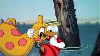 DONALD DUCK and CHIP an` DALE ! ALL CARTOONS FULL EPISODES ! COMPILATION 2015 [HD]part6