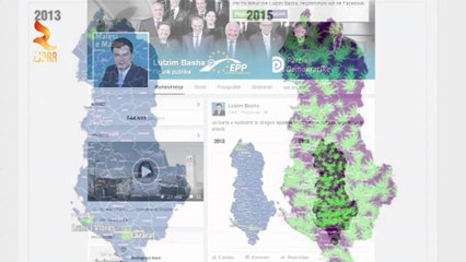 360° Grade -AKUZAT E BASHES PER KANABISIN