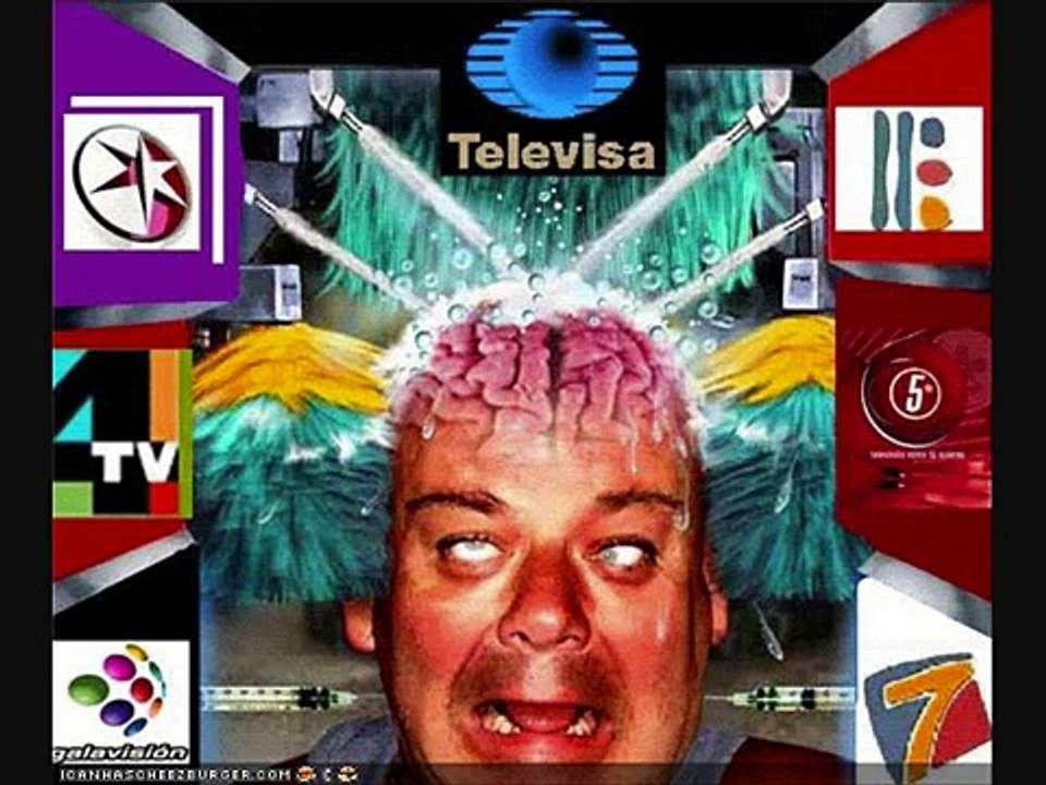 La amenaza de la música mierda (por FPI) 2 de 8: los asesinos de la buena música