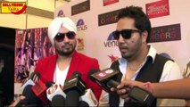SHOCKING | Mika Singh Slaps A Doctor At A Concert