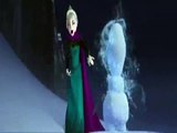 Let It Go - Disney's Frozen - Orchestral Instrumental