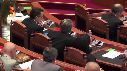 360° Grade -DEBATE NE KUVEND, KOKEDHIMA NGJITE SHKALLET E KARRIERES PERMES KUFOMAVE