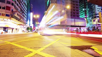 Samsung Galaxy Tab S2 – Film de présentation