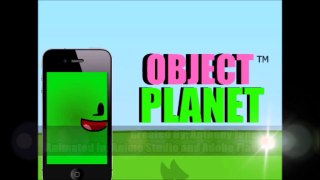 Object Planet - Episode 11: St. Western Day