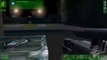 Прохождение: Deus Ex Game of the Year Edition Часть 27 Нью Йорк - Баттери парк: миссия 2 серия 19
