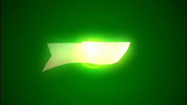 Perú vs. Colombia EN VIVO ONLINE TV: último amistoso antes de Eliminatorias