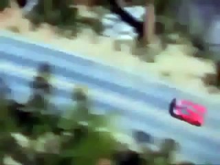 Don 3 Exclusive Official Trailer _ 2015 - Shah Rukh Khan, Kareena, Priyanka _ Anushka. [HD] - YouTube