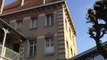 Assas WebTV : zoom sur le centre MELUN de l'université Panthéon-Assas