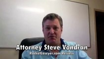 Should new lawyers or law firms join rocketlawyer?