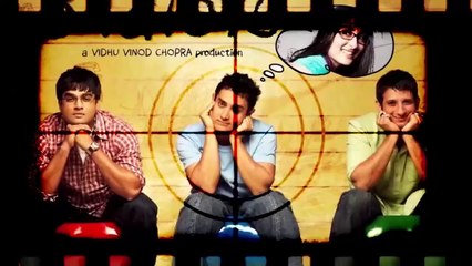 Anushka Sharma Shows her Sexy BACK