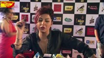 Lata Mangeshkar INSULTED At Mirchi Music Awards