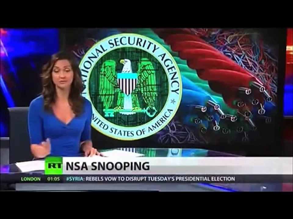 The Fall Of America: Rise Of Satanic World Order [Full Documentary] 2015