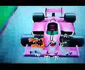 BHAI BHAI Special THEM Song In Hi, Oggy and the cockroaches full, oggy cartoon