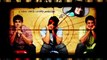 'The Xpose' Official Theatrical Trailer Review | Himesh Reshammiya, Yo Yo Honey Singh, Sonali Raut