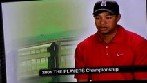 TIger Woods PGA Tour 10 - 2001 The Players Championship Walkthrough