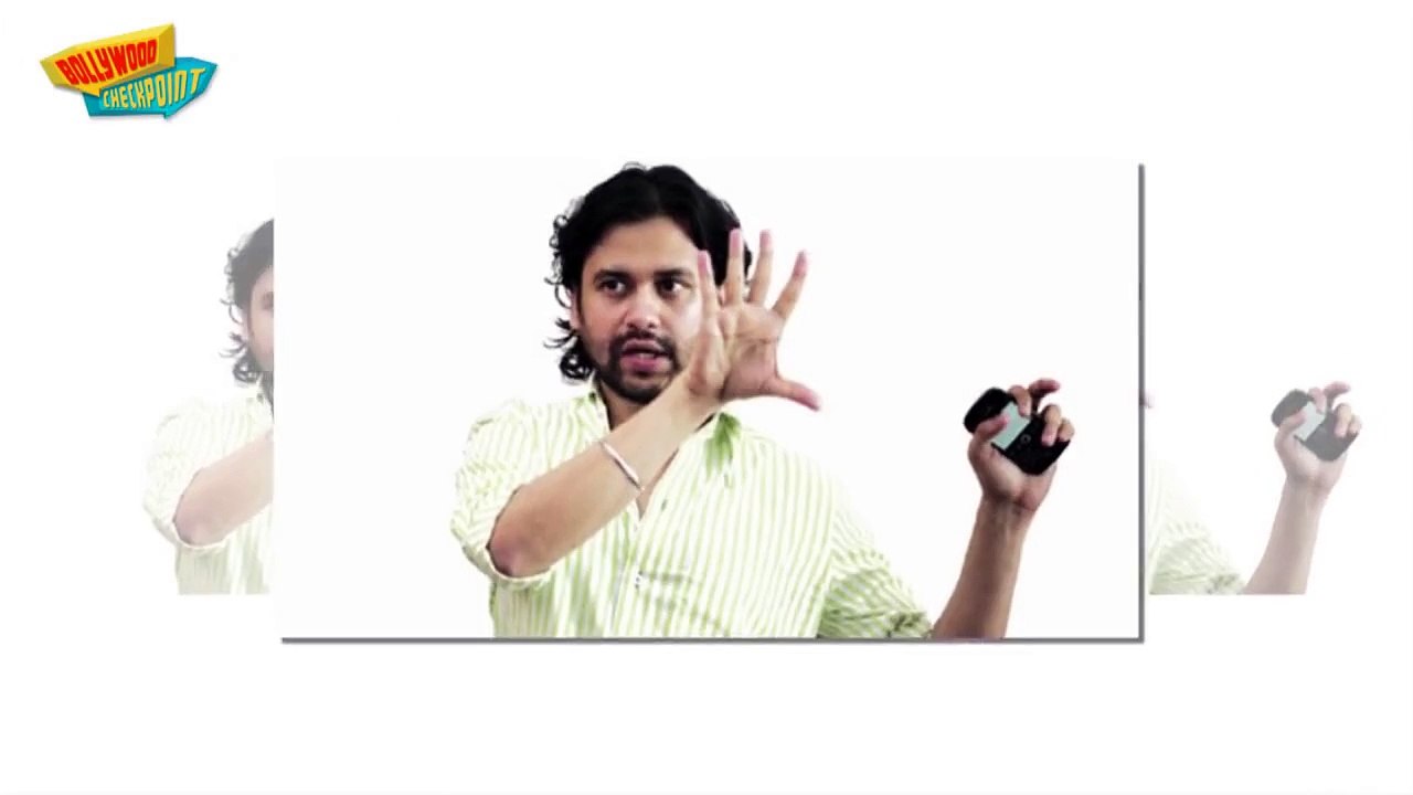 Hate Story 3 Release Date Out | View Hot & Sexy Pics