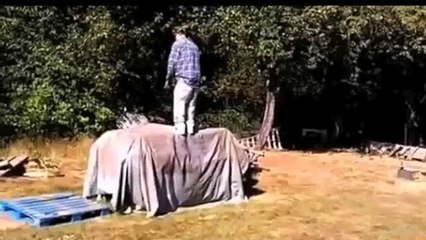 Tuesday complaints with z57 marketing it