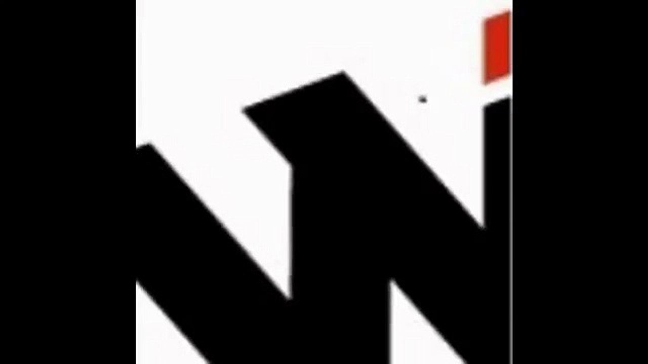 Wis International