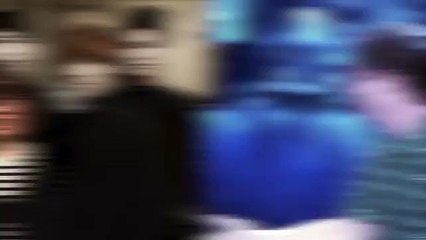 Siro-A Exit Interview - America's Got Talent 2015 (Extra) USA Tv Shows On Fantastic Videos