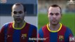 Pro Evolution Soccer 2011 vs. FIFA 11 - FC Barcelona + FC Bayern - Lounge Games: Ps3 / Xbox 360