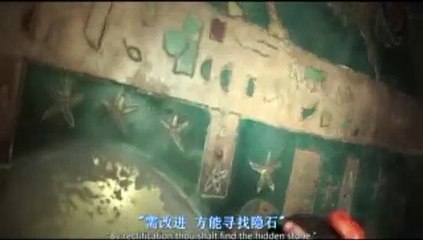 고고카지노ド※※→SNL365。com ← ※※ド역전카지노