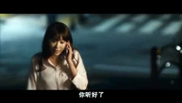 고고카지노††≪【ＳＬＤＢ７。Ｃ0Ｍ】≫세부바카라