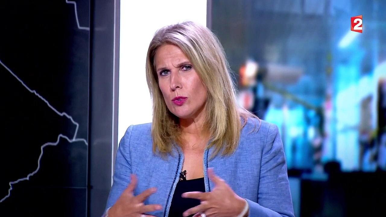 L'exode des chrétiens d'Orient : où vont-ils ?