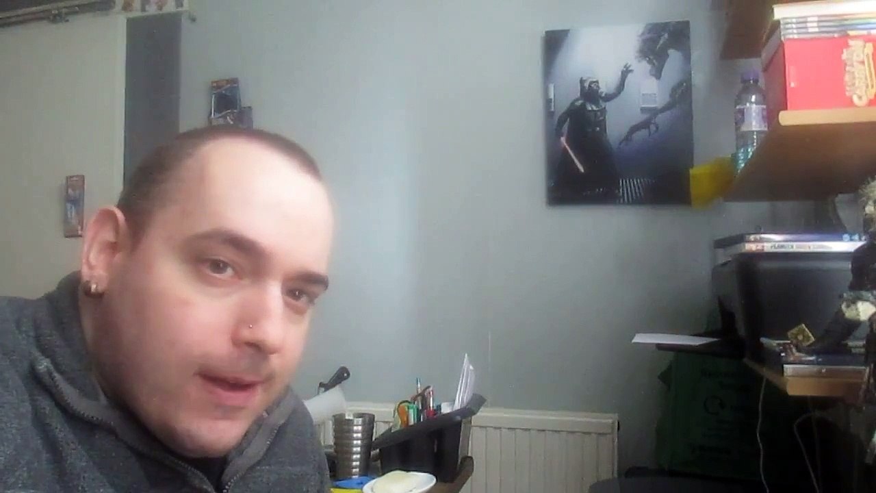 Power Rangers Turbo episode 30 the robot rangers