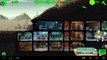 Fallout shelter Unlimited Caps cheat