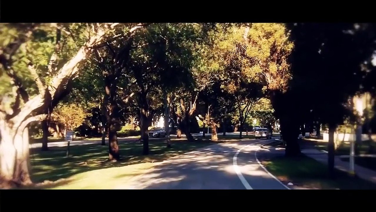 GABRIEL CAMIL ' Si No Estas Tu' - Música Cristiana 2015 - 2016