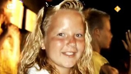 Vel over probleem - Een documentaire over Anorexia - part 2 of 9