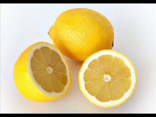 Lemon Health Benefits In Urdu