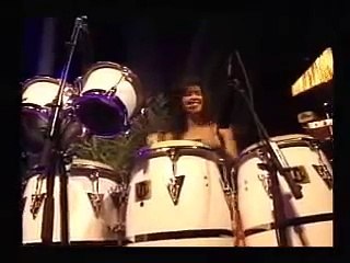 Christopher Cross Sailing Live