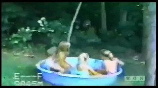 Funny Best Epic Fails News Bloopers Pranks Compilation Video 32.