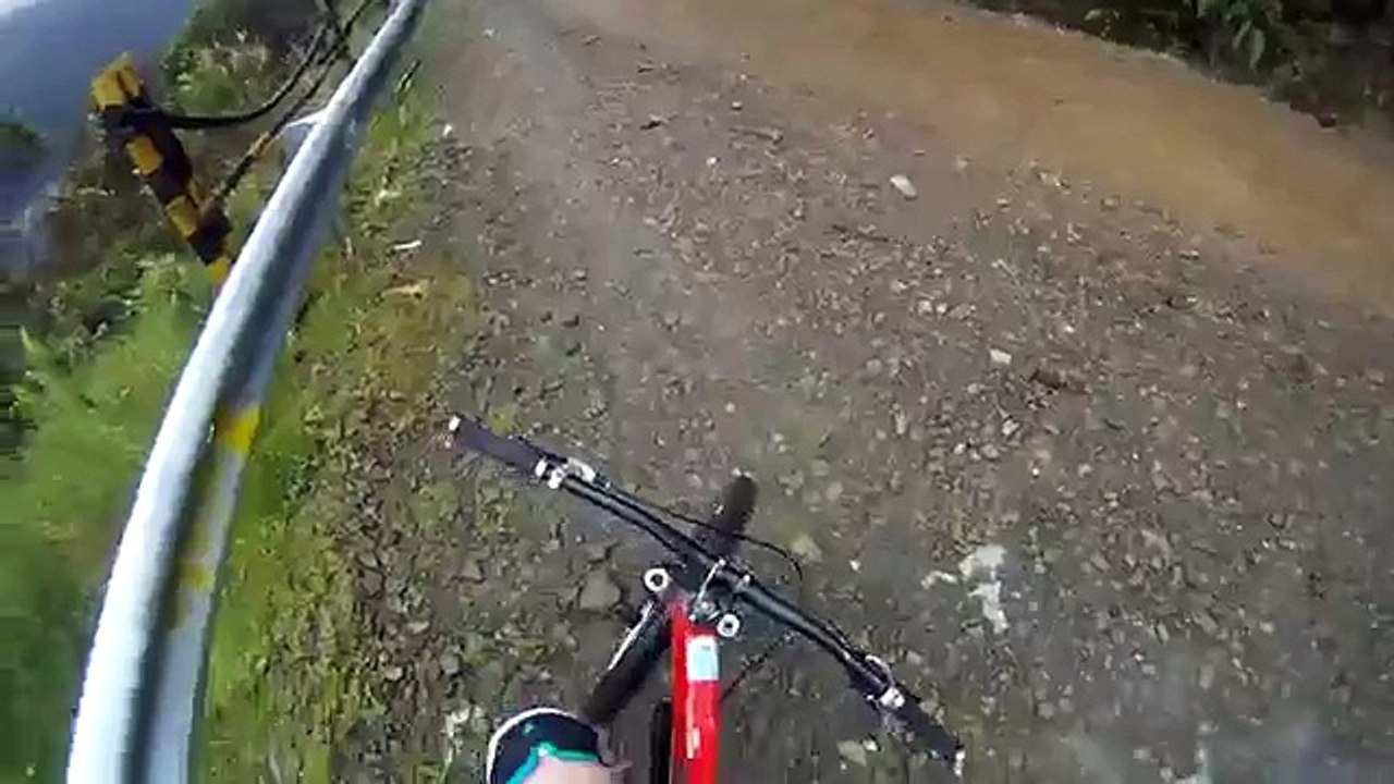 GoPro be a hero