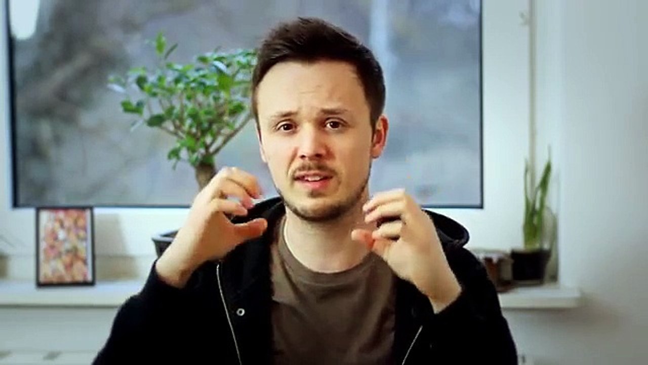 Dont Come To Germany If Youre This Kind Of Ausländer