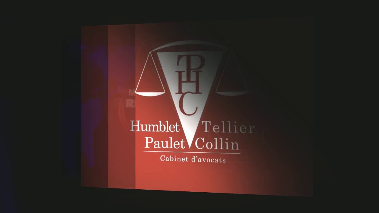 Mon Référencement - HTPC – Namur - Bureau d'avocats