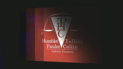 Mon Référencement - HTPC – Namur - Bureau d'avocats