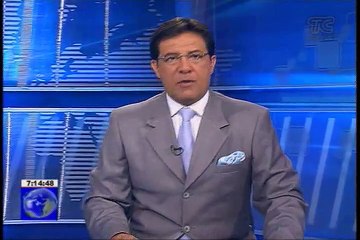 Incendio consumió 300 hectáreas en la sierra-centro