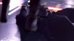Star Wars: The Phantom Menace Clip - Darth Maul Lightsaber Fight [2K ULTRA HD]