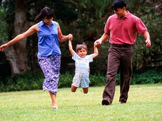 Canção Para Meu Filho - Eyshila