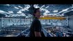 Les 4 Fantastiques - Josh Trank & Simon Kinberg commentent le trailer VOST HD