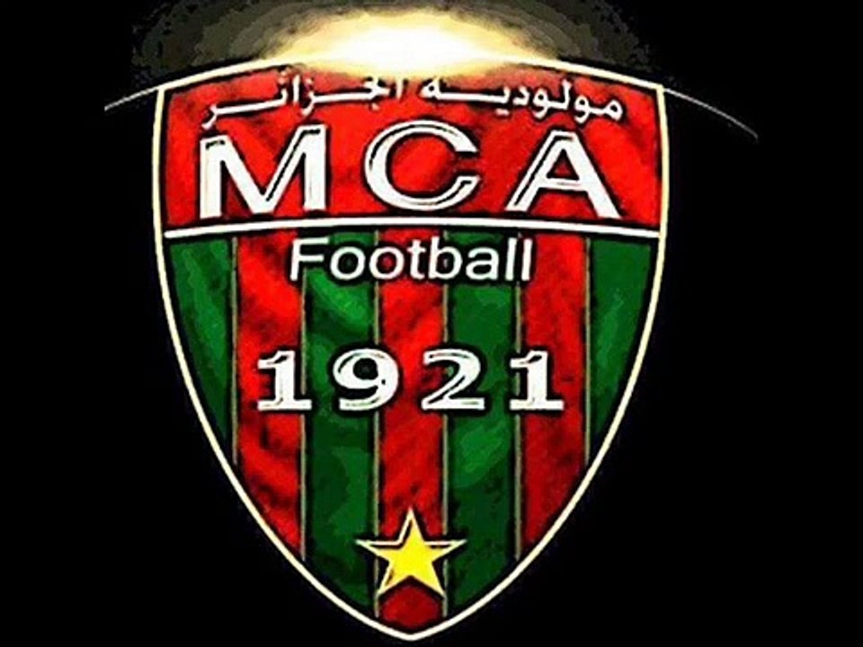 La canon 16 °°° Didin solo 2015 °°°soulagé MCA 2016 HQ