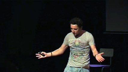 Superposition in PowerShell ⚙️