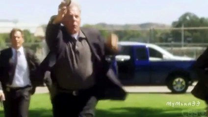 NCIS - R.E.S.P.E.C.T - Promo Fall 2011  Spoilers