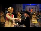 Oliver! - Theatre Royal Drury Lane - Show Trailer