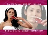 Electric Beauty Threader In Pakistan Call 03009533102