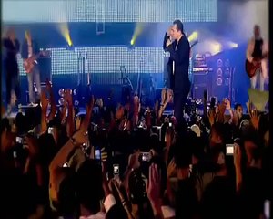 Sobre as Águas - Trazendo a Arca